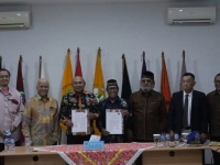 Afternoon Evening Classes Program ISTA Jakarta Nomor 3