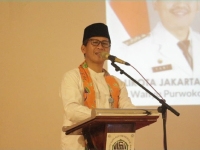 Afternoon Evening Classes Program ISTA Jakarta Nomor 6