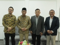 Afternoon Evening Classes Program ISTA Jakarta Nomor 7