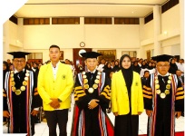 Afternoon Evening Classes Program ISTA Jakarta Nomor Photo Gallery 3
