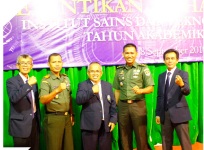 Afternoon Evening Classes Program ISTA Jakarta Nomor Photo Gallery 4